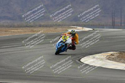 media/Feb-08-2025-CVMA (Sat) [[fcc6d2831a]]/Race 9-Amateur Supersport Middleweight/